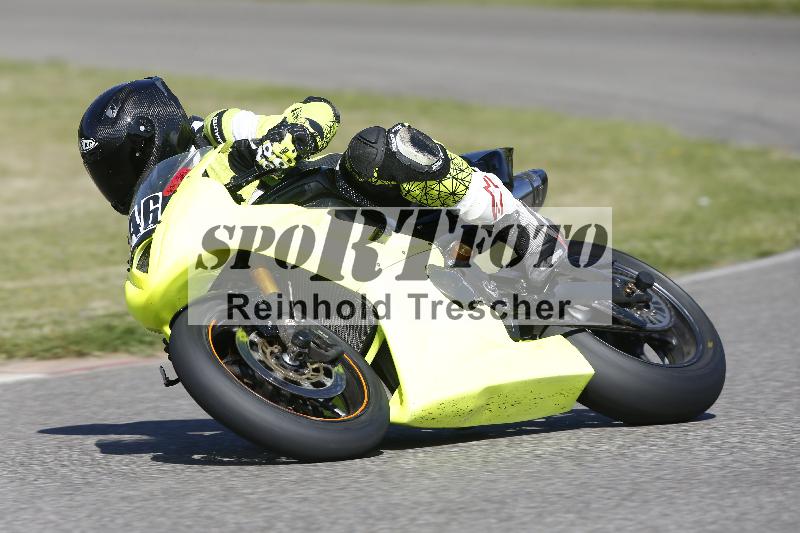 /16 16.05.2025 PROMAX ADR/Gruppe rot/646